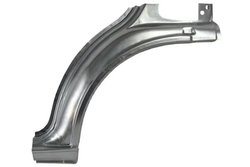 ARIPA INTERIOARA BLIC 6504-03-2092332P - Compatibil cu CITROEN, FIAT, PEUGEOT