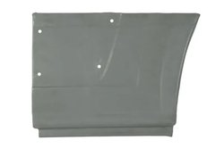 ARIPA INTERIOARA BLIC 6504-03-2097587P - Compatibil cu CITROEN, FIAT, PEUGEOT