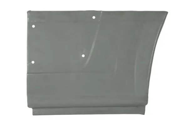 Aripa interioara BLIC 6504-03-2097587P