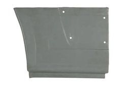 ARIPA INTERIOARA BLIC 6504-03-2097588P - Compatibil cu CITROEN, FIAT, PEUGEOT