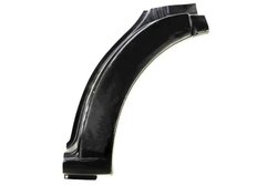 ARIPA INTERIOARA BLIC 6504-03-2509332P - Compatibil cu FORD