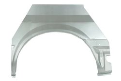 Aripa interioara BLIC 6504-03-2509591K