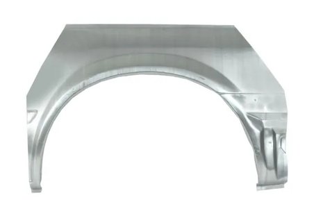 ARIPA INTERIOARA BLIC 6504-03-2509591P - Compatibil cu FORD