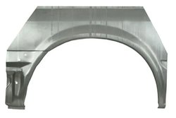 ARIPA INTERIOARA BLIC 6504-03-2509592P - Compatibil cu FORD