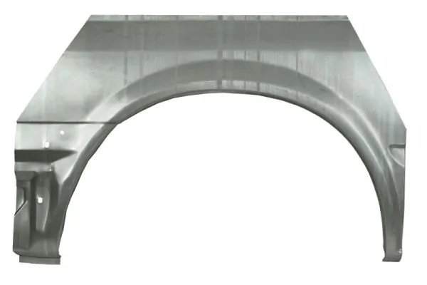 ARIPA INTERIOARA BLIC 6504-03-2509592P - Compatibil cu FORD
