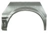 ARIPA INTERIOARA BLIC 6504-03-2509592P - Compatibil cu FORD