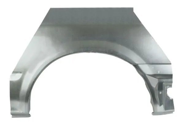 ARIPA INTERIOARA BLIC 6504-03-2509593P - Compatibil cu FORD