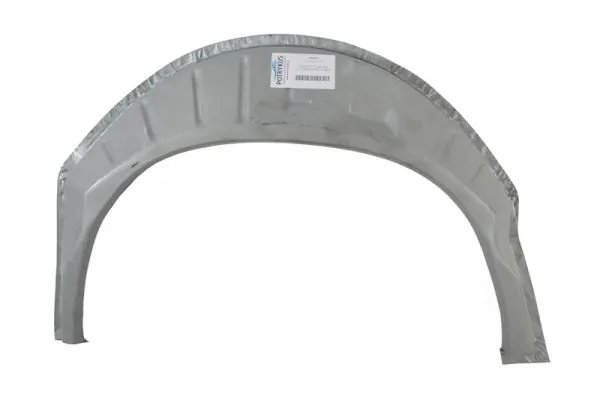ARIPA INTERIOARA BLIC 6504-03-2515551P - Compatibil cu FORD