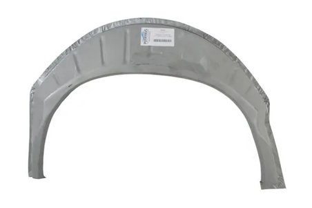 ARIPA INTERIOARA BLIC 6504-03-2515551P - Compatibil cu FORD