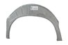 ARIPA INTERIOARA BLIC 6504-03-2515551P - Compatibil cu FORD