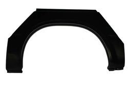 ARIPA INTERIOARA BLIC 6504-03-2515597P - Compatibil cu FORD