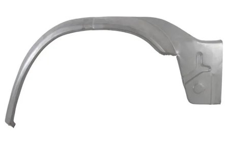 ARIPA INTERIOARA BLIC 6504-03-2515600P - Compatibil cu FORD