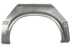 Aripa interioara BLIC 6504-03-2515597P