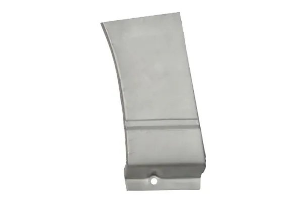ARIPA INTERIOARA BLIC 6504-03-2532331P - Compatibil cu FORD
