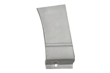 ARIPA INTERIOARA BLIC 6504-03-2532331P - Compatibil cu FORD