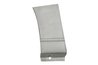 ARIPA INTERIOARA BLIC 6504-03-2532331P - Compatibil cu FORD
