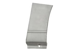ARIPA INTERIOARA BLIC 6504-03-2532332P - Compatibil cu FORD