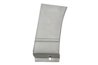 Aripa interioara BLIC 6504-03-2532332P