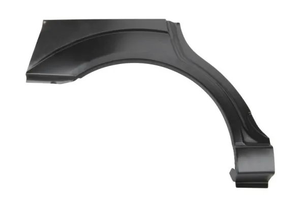 ARIPA INTERIOARA BLIC 6504-03-2532582P - Compatibil cu FORD