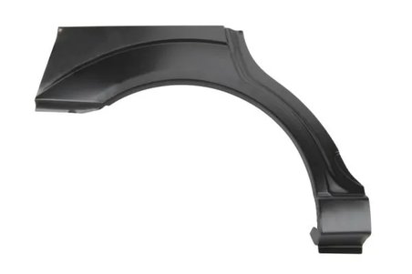 ARIPA INTERIOARA BLIC 6504-03-2532582P - Compatibil cu FORD