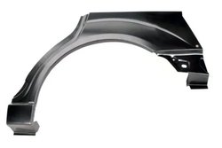 ARIPA INTERIOARA BLIC 6504-03-2532583P - Compatibil cu FORD