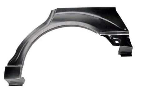 Aripa interioara BLIC 6504-03-2532583P