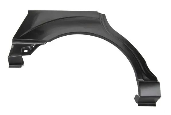 Aripa interioara BLIC 6504-03-2532584P