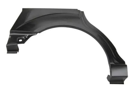 Aripa interioara BLIC 6504-03-2532584P