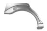 ARIPA INTERIOARA BLIC 6504-03-2532586P - Compatibil cu FORD