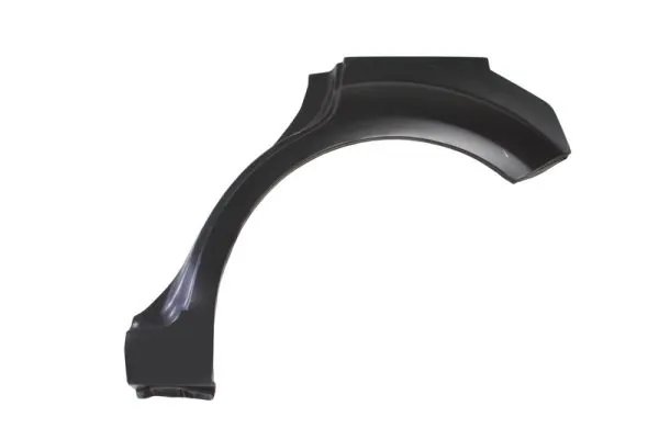ARIPA INTERIOARA BLIC 6504-03-2533581P - Compatibil cu FORD