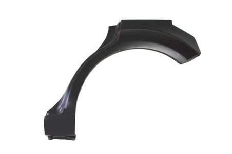 ARIPA INTERIOARA BLIC 6504-03-2533581P - Compatibil cu FORD