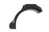 ARIPA INTERIOARA BLIC 6504-03-2533581P - Compatibil cu FORD