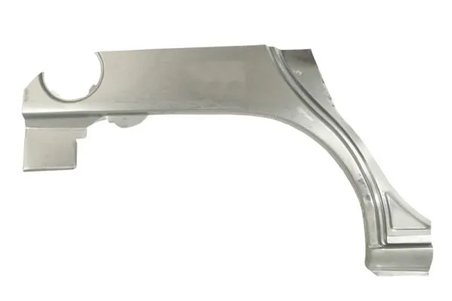 Aripa interioara BLIC 6504-03-2553584P