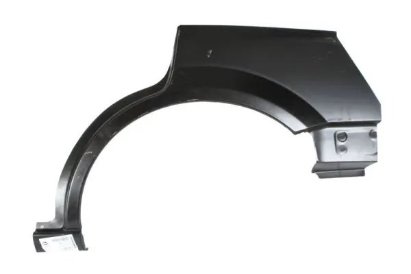 ARIPA INTERIOARA BLIC 6504-03-2555583P - Compatibil cu FORD