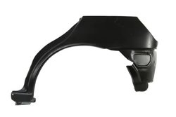 ARIPA INTERIOARA BLIC 6504-03-2563581P - Compatibil cu FORD, MAZDA