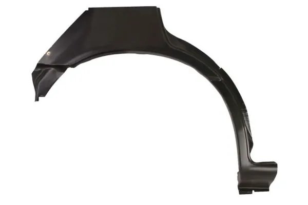 Aripa interioara BLIC 6504-03-2909582P