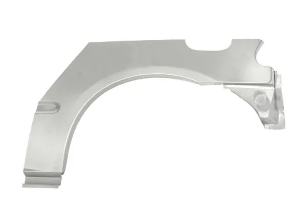 ARIPA INTERIOARA BLIC 6504-03-2911591P - Compatibil cu HONDA