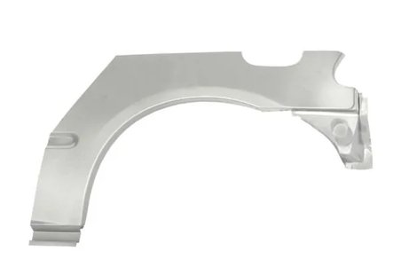 ARIPA INTERIOARA BLIC 6504-03-2911591P - Compatibil cu HONDA