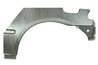 ARIPA INTERIOARA BLIC 6504-03-2911591P - Compatibil cu HONDA