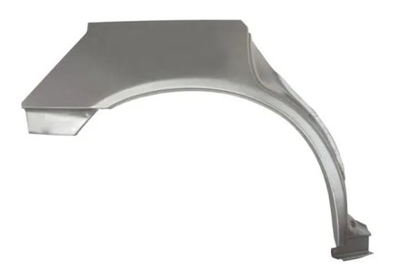 Aripa interioara BLIC 6504-03-2922582P