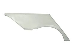 ARIPA INTERIOARA BLIC 6504-03-2926592P - Compatibil cu HONDA