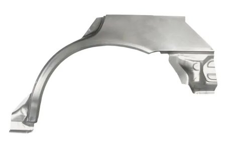 Aripa interioara BLIC 6504-03-2935581P