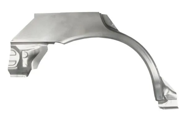 ARIPA INTERIOARA BLIC 6504-03-2935582P - Compatibil cu HONDA, ROVER