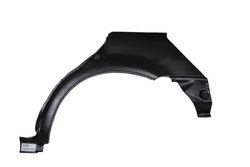ARIPA INTERIOARA BLIC 6504-03-2936581P - Compatibil cu HONDA