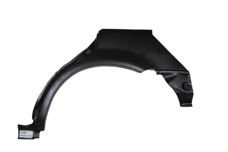 Aripa interioara BLIC 6504-03-2936581P