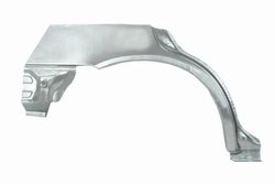 ARIPA INTERIOARA BLIC 6504-03-2935582P - Compatibil cu HONDA, ROVER