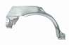 ARIPA INTERIOARA BLIC 6504-03-2935582P - Compatibil cu HONDA, ROVER