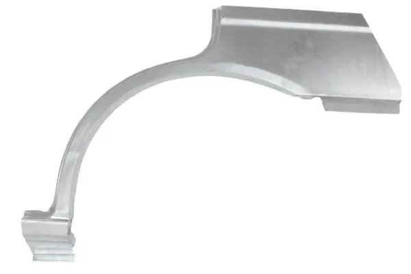 ARIPA INTERIOARA BLIC 6504-03-2938581P - Piesa auto compatibila cu mai multe marci