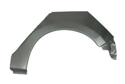 ARIPA INTERIOARA BLIC 6504-03-2953581K - Compatibil cu HONDA