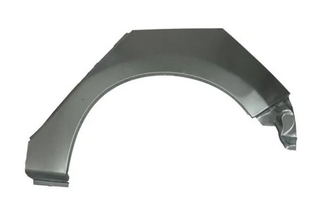 ARIPA INTERIOARA BLIC 6504-03-2953581K - Compatibil cu HONDA